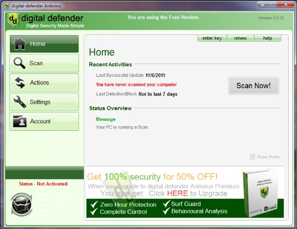 instal the new version for iphoneSuperAntiSpyware Professional X 10.0.1258