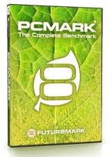 PCMark 8