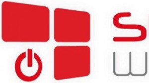 StartW8 Logo