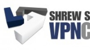 Shrew Soft Vpn Client