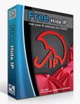 Free Hide IP