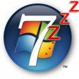 Windows 7'de Otomatik Uyku Modu Nasıl Kaldırılır?