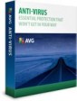AVG Antivirus Free 9 kurulumu ve ayarları