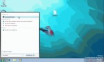 Windows 7'de Command Prompt kullanımı (Sürükle- Bırak özelliği)