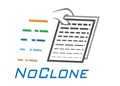 No Clone 2007 4.1.35