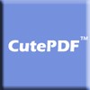 CutePDF Writer 2.7