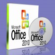 Microsoft Office 2010- İnceleme