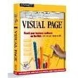 Symantec Visual Pag