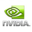 Nvidia, Yonga Üretiminden Çıkacağını İddia Eden Raporu Topa Tuttu