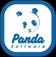 Panda Active Scan 2.0'ı Duyurdu