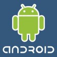 Google Android'de Kötü Niyetli Yazılım Tehlikesi
