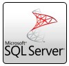 Microsoft SQL Server - Klimanjaro