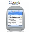 Gmail'in, Mobil 2.0'da kullanılacak sürümü çıktı