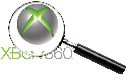 Xbox Project Logo