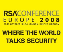 RSA Konferansı