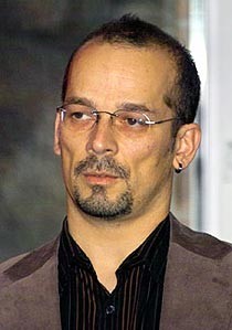 Lutz Heilmann