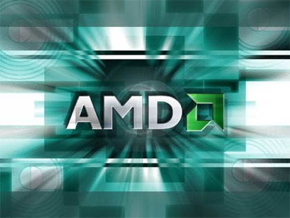AMD Yukon