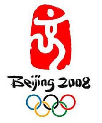 Beijing  2008