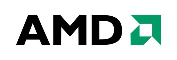 AMD, beş yeni Altı Çekirdek Opteron çipi piyasaya sundu