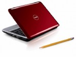 Netbook satışları hız kesmiyor