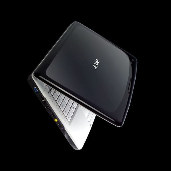 Acer Aspire