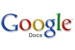 Google Docs'un yeni özellikleri: dönüştür, sıkıştır ve indir