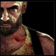 Max Payne 3 Ertelendi