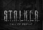 Stalker'ın devam oyunu Call of Pripyat 2010'da oyuncularla buluşuyor