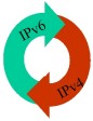 IPv4 2010'da da Ölmeyecek!