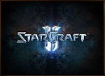 Starcraft 2 sistem gereksinimleri açıklanır gibi oldu