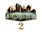 Bioshock 2 çıkıyor