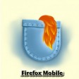 Android ve Firefox Buluşması