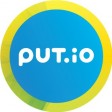 Put.io satışları başladı