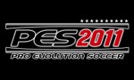 PES 2011 hakkında ilk bilgiler açıklandı