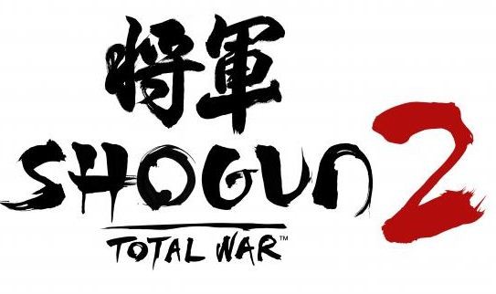 Total War serisi Japonya  ya dönüyor