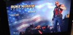 Duke Nukem Forever sürprizi
