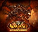 World of Warcraft: Cataclysm, 7 Aralık'ta çıkıyor