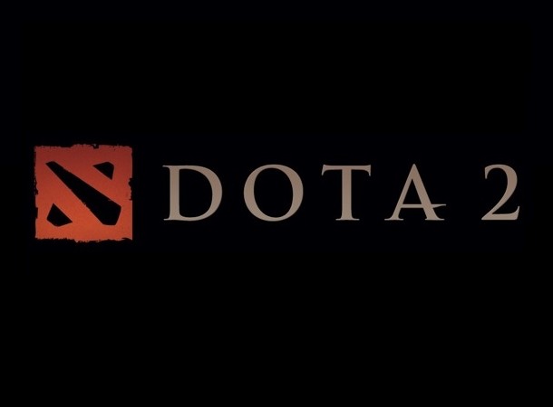 Valve, Dota 2 yi çıkartıyor