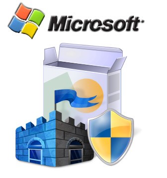 Microsoft Security Essentials Windows Update aracılığı ile sunuluyor