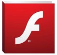 Karşınızda Adobe Flash Player 11