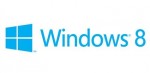 Windows 8'in çıkış tarihi açıklandı!